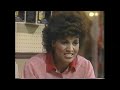 Today's Special: SONGS (with Sharon Lois & Bram) Full Episode - Closed Captioned