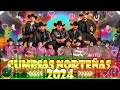 Cumbias Norteñas Mix 2024 ⚡De Parranda - Secretto - Los Dorados - Los Igualados⚡ Cumbias Para Bailar