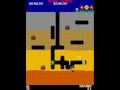 1982 [60fps] Dig Dug