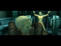 Critical Close-up: Metal Gear Solid 2