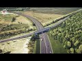 M1 Extension to Raymond Terrace