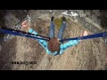 AJ Hacket - Bungy Jumping Queenstown, New Zealand