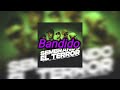 Sebrado del Terror Remix(DJ Alex & Ecko & DJ Juancho & Bandido & Tirri la Roca)Video Lyrics