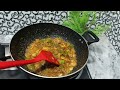 chicken jalfrezi recipe by munazza Amjad || چکن جلفریزی بنانے کا طریقہ || without  ketchup ||