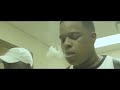 FINESSE 2TYMES (GOING STRAIGHT IN) OFFICIAL VIDEO