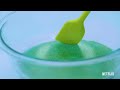 DIY Octonauts Soap: Learn Shapes & Colors for Kids! | Netflix Jr