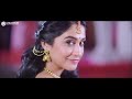 The Fighterman Singham 2 - विष्णु विशाल की साउथ इंडियन कॉमेडी हिंदी डब्ड मूवी | Regina Cassandra