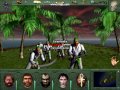 Let's Play Might and Magic 8 Part 2