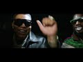BigWalkDog - Feeling Like Wop (feat. Gucci Mane) [Official Music Video]