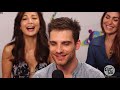 Agents of S.H.I.E.L.D.: The Cast Reveals Their Favorite Scenes | SDCC 2018 | Entertainment Weekly