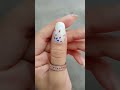 😱25+ Easy nailart designs for long nails ❣️💅🏻❣️