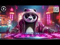 Music Mix 2024 🎧 EDM Mix of Popular Songs 🎧 EDM Gaming Music Mix #159