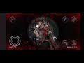 Portal of Doom: Undead Riding old version - Part 1