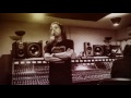 Steven Wilson - Refuge (Lyric Video)