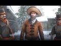 💥 Public Enemy │Colter │Red Dead Redemption 2 💥RDO💥