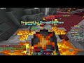 This is every Ironman player's nightmare. - (Hypixel Skyblock IRONMAN)