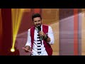 Vir Das - Women Are Like Canada