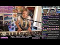 Dream of Shore - Chrono Cross (piano cover)