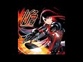 SOUND HOLIC feat. Nana Takahashi - Ha・lle・lu・jah (Ryu☆Remix)