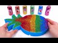 Diy diorama making mini grass chopping machine science project @funworldsociety