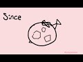 Hey Doctor Doctor! Hanazuki Animatic