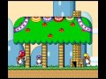 [TAS] KAIZO MARIO WORLD 100% in 16:56.78 by Amaraticando