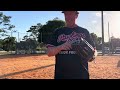 Pitching: Slow Pitch Softball (Part 1) with Bob O’Brien