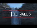 The Falls - Short Horror Film (Award Winning )