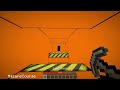 Concept Base Bonus Video | Minecraft Create: Above and Beyond Modpack