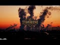 The Lion King - Be Prepared (Steampunk Arrangement)