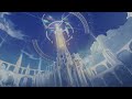 Celestia Theme [Sky City] | Genshin Impact