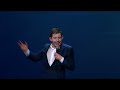 Meeting Your Daughters Boyfriend For The First Time | Lee Evans