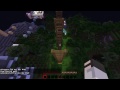 Let´s Play Minecraft Parkour Map 6# - Parcour of Loneliness