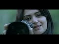 Simon Daniel Tamil Dubbed Full Movie | Vineeth Kumar | Divya Pillai | Vijeesh Vijayan |Full HD Movie