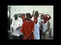 Bloods & Crips (B-Walk Vs C-Walk)