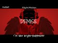 Trypophobia meme | The Henry Stickmin Collection ( WARNING: Flash & Glitch ) //read the DESC first//