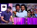 GOAT Bday Shots - Hidden Details | Vijay 50th BDay Special | Decoding : Venkat Prabhu's Hero | Ajith