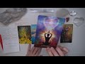 A LETTER FROM YOUR SOULMATE ✉️🥰💘 Detailed Pick-a-Card Tarot Reading ✨