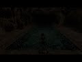 Tomb Raider 1 - ‘Main Theme’ (guitar cover + tab) [Soundtrack]