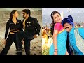 Top Actor Balayya Misbehaving with Actresses !! || Cinema SecretZ