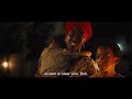 Bob Marley: One Love - Officiële Trailer (2024 Movie)