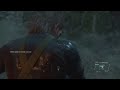 MGSV GZ Speedrun MainOps 3.11.004 NG SS Reflex, No Kill, No Alert