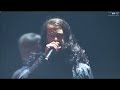 Slipknot - Til We Die | Most emotional Music video [HD]