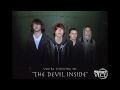 A Secret Vice - The Devil Inside (EP Version)