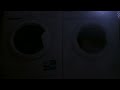 relaxation sèche linge bruit blanc son pour s'endormir asmr