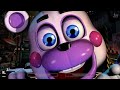 #1 Ultimate Custom Night: Challenge  Bears Attack 1