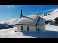 Good Morning Status Video|🤎 Switzerland Village Life|സ്നേഹത്തോടെ ശുഭദിനം ആശംസിക്കുന്നു...!!