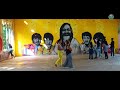 The Beatles Ashram- Chaurasi Kutiya #uttarakhand #rishikesh #beatlesashram #travelvlog