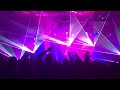 Paul van Dyk - VentureXI - Brisbane Eatonshill - 08Mar2024