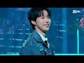 '최초 공개' 도영 (DOYOUNG) - 반딧불 (Little Light) #엠카운트다운 EP.840 | Mnet 240425 방송